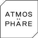 Atmosphare inc. company logo