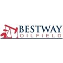 Bestway Oilfield company logo