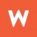 Wellington company logo