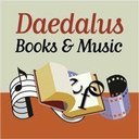 Daedalus GmbH company logo