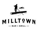 Milltown Bar & Grill