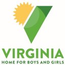 Virginia Home For Boys and Girls company logo