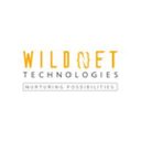 Wildnet Technologies Limited company logo