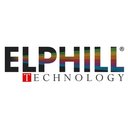 Elphill Technology company logo