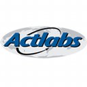 Activation Lab
