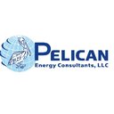 Pelican Energy Consultants company logo