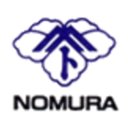 野村建設工業株式会社 company logo