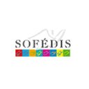 sofedis company logo