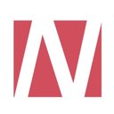 Northstar Metal Products company logo