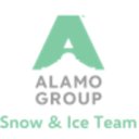 Wausau Equipment Company company logo