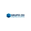 GRUPO CEI company logo