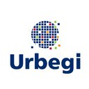 Urbegi Facility company logo
