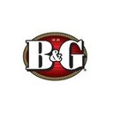 B&amp;G Foods, Inc. company logo