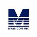 MAN-CON INCORPORATED company logo