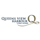 Queens View Harbour Care Home company logo