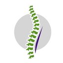 Relief Chiropractic Health Clinic, UK company logo
