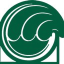 E.T. Technologies, Inc. company logo