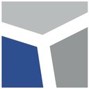 SMDM Steinacker Müller Dehner Meichelbeck Partnerschaft mbB company logo