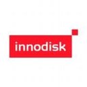 Innodisk USA Corporation company logo