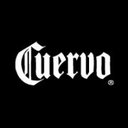 Jose Cuervo company logo
