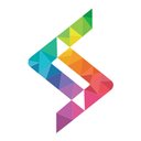 ClaySys Technologies company logo