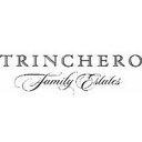 Trinchero Family Estates company logo