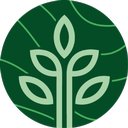 Providence Rehabilitation and Healthcare Center at Mercy Fitzgerald company logo