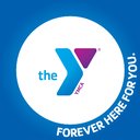 YMCA of Northern Colorado company logo
