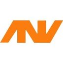 Verwater company logo