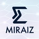ミライズ株式会社 company logo