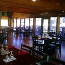Lakehouse Restaurant company logo
