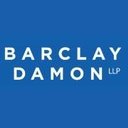 Barclay Damon LLP company logo