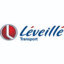 Transport Daniel Léveillé Inc company logo