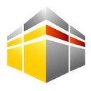 Global Consulting International company logo