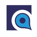 Altitude Select company logo