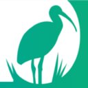 Ibis Healthcare company logo