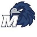 Monmouth University company logo
