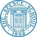 The Spence School company logo