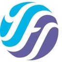 You First Services, Inc. company logo