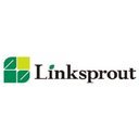 株式会社Linksprout company logo