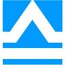 Stadtwerke Karlsruhe Netzservice GmbH company logo