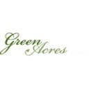Greene Acres Nursing Home company logo