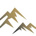 Wasatch Rx LLC company logo