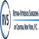 Retina Vitreous Surgeons of CNY PC company logo