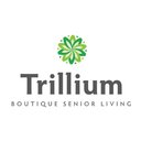 Trillium Communities company logo