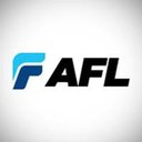 AFL TELECOMUNICACIONES company logo