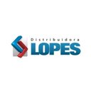 DISTRIBUIDORA LOPES LTDA company logo