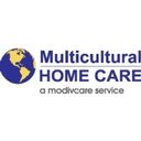 Multicultural Home Care company logo