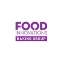 FOOD INNOVATIONS INC company logo