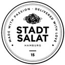 Stadtsalat GmbH company logo